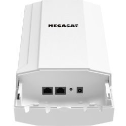 Wi-Fi signal booster - Img 2