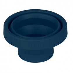 X Shot collapsible glass, 75 ml - Img 3