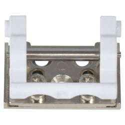 Zăvor complet pentru frigidere Dometic seria 9 (289058200)