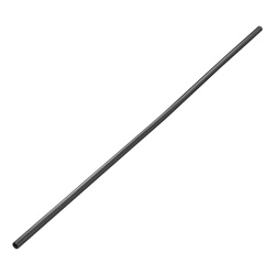 28 mm pipe for Reich water drain 2m (1 pc) - Img 3