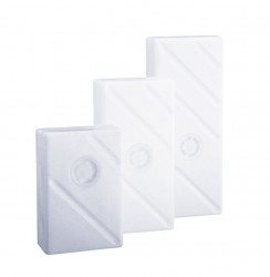 59l tank for clean or grey water with outlet Ø12 cm - Img 2