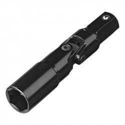 Adaptor for actuation of Ø19 Ø wedging feet - Img 2