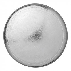 AL-KO drum cover Ø55mm x 29mm - Img 4