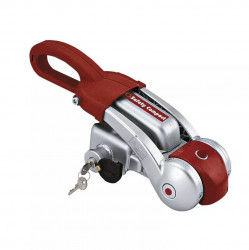 ALKO Safety Compact anti-theft device for AKS 3004 / 2004 / 2004 / 160 / 300 couplings - Img 2