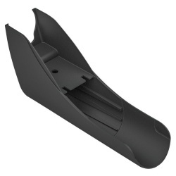 Amortizoare Bull Shock Absorber pentru suportul de biciclete Fiamma Carry-Bike Pro / Pro C E-Bike, set 2 buc