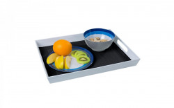 Anti-slip mats 30x150cm
