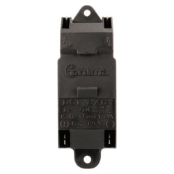 Aprinzător 12 V pentru Trumatic E