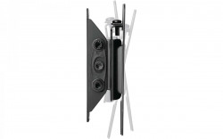 Armless TV bracket - Img 3