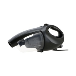 Bagless vacuum cleaner "Mestic MS80" 12V, 100W for caravans or motorhomes - Img 8