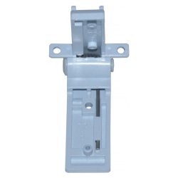 Balama clapetă congelator pentru frigidere Dometic RML 8XXX (241212511)