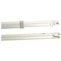 Bară de tensionare Rafter 250, pentru marchiza Fiamma F35 Pro