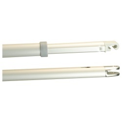 Bară de tensionare Rafter 270, pentru marchiza Fiamma F35 Pro