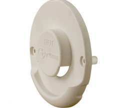Basket lid ZR80 for Truma Combi on gas