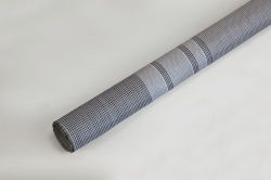 Berger Standard tent and awning mat, 250 x 300 cm, grey - Img 7
