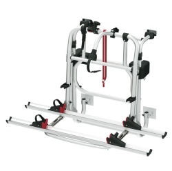 Bike carrier Fiamma Carry-Bike LIFT 77 for motorhomes - Img 3