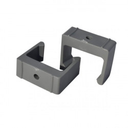 Bracket for F45 rafter