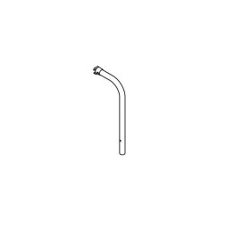 Braț portant superior Thule pentru Lift V16 (1500603103)