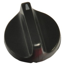 Buton rotativ termostat pentru frigidere Dometic CombiCool RF-60 (207178402)