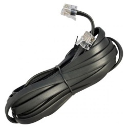 Cablu TIN-Bus 6 m pentru Truma Combi / VarioHeat - Img 2