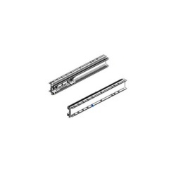 Cadru montaj Thule pentru Slide-Out Step 400 V18 (1500603377)