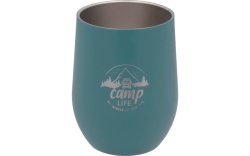 Camplife thermal cane, 360 ml - Img 6