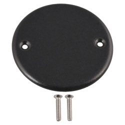 Capac arzător 6,3 cm cu 2 șuruburi pentru aragaze Dometic (407153883)