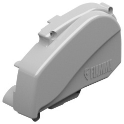 Capac lateral dreapta, titan pentru marchiza Fiamma F80