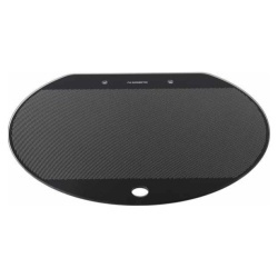 Capac sticlă pentru chiuveta rotundă Dometic SNG 420, model nou (4453001452)