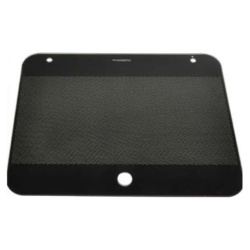 Capac sticlă pentru combinația Dometic HSG 2440R (105313532)