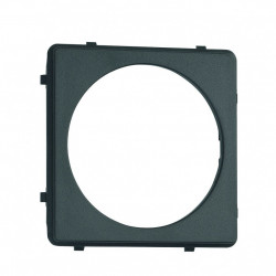 Centre frame for Presto 20000 system
