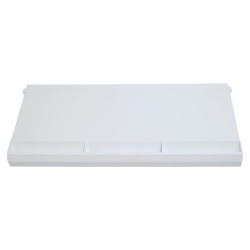 Clapetă congelator pentru frigidere Dometic CoolMatic MDC 65, 90 (207125801)