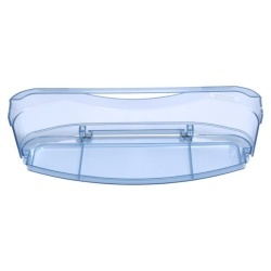 Clapetă raft ușă sus varianta Fendt pentru frigidere Dometic RML 8330 (241341681)