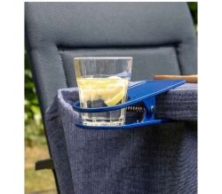 Clip cup holder - Img 4