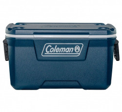 Coleman Xtreme Chest, 66l
