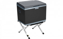 Cooler box holder - Img 3