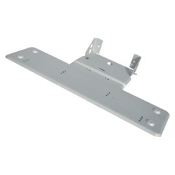 Cutie de montaj pentru Truma S 3002 din 05/1996