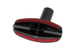 Cyclon vacuum cleaner, 12V 150W - Img 7