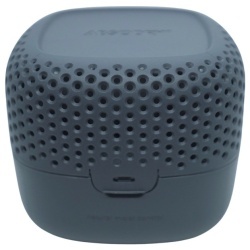Dezumidificator Absodry Duo Family Series 3 pentru spații de până la 30 m³, albastru închis
