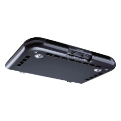 Dometic cooker hood, no flue installation required