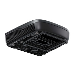 Dometic Fresh Jet 2200 air conditioner with included ceiling grille, cooling 7500 btu / 2200 W - Img 4