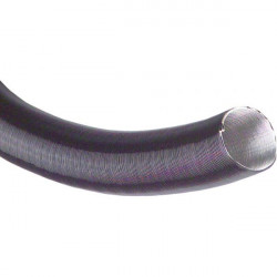 "Dometic FreshWell 3000" air conditioning tubing