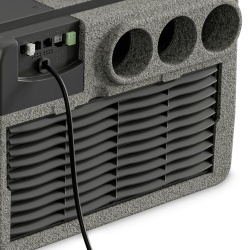 Dometic FreshWell FWX4 garage air conditioner with SOFT START, 230V - Img 6