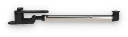 Dometic Seitz complete set of 2 window arms - Img 3