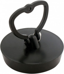 Drain for kitchen sink, thread diameter 42 mm - Img 5