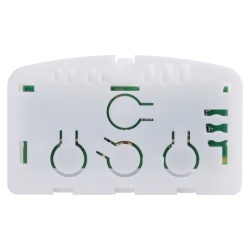 Element de comandă indicator 3 trepte aerisire exterioară Thetford C250 / C260 (50711)