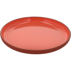 Farfurie desert Viona Mix & Match, diametru 22 cm, diferite culori - Img 5