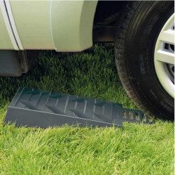 "Fiamma" caravan levelling track (2 pcs) - Img 3