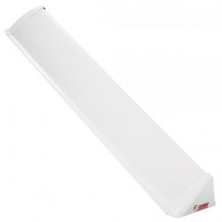 Fiamma spoiler universal and adjustable from 28 to 110 cm - Img 2