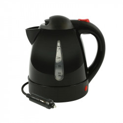 Fierbător apă tip cană 12V, 1000 ml - Img 3