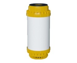 Filtru de apa WM AQUATEC Mobile Edition - Img 3